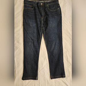 Duluth Ballroom Double Flex Jeans (Slim fit)